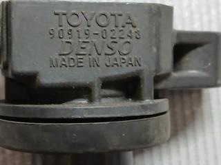 Катушка зажигания AVENSIS AZT250 1AZ-FSE