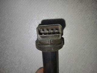 Катушка зажигания AVENSIS AZT250 1AZ-FSE