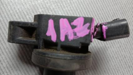 Катушка зажигания TOYOTA AVENSIS AZT250 1AZ-FSE
