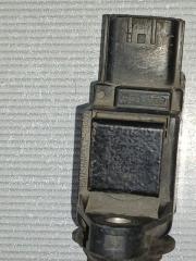 Катушка зажигания задняя CEFIRO A33 VQ20DE