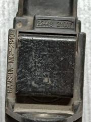 Катушка зажигания задняя NISSAN CEFIRO A33 VQ20DE