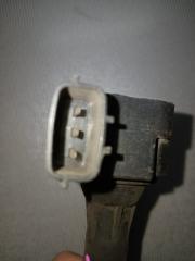 Катушка зажигания TEANA J31 VQ23DE Катушка зажигания TEANA J31 VQ23DE