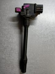 Катушка зажигания 4G93 Катушка зажигания 4G93