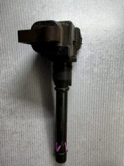 Катушка зажигания MITSUBISHI
