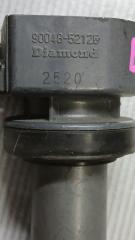Катушка зажигания DUET M100A EJ-VE Катушка зажигания DUET M100A EJ-VE