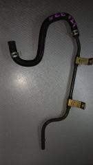 Запчасть трубка вакуммного усилителя TOYOTA COROLLA NZE121 1NZ-FE 44763-12340 контрактная Трубка вакуммного усилителя TOYOTA COROLLA NZE121 1NZ-FE 44763-12340 контрактная