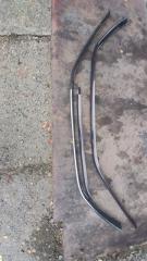 Фото запчасти молдинг крыши TOYOTA MARK II контрактная запчасть Запчасть молдинг крыши TOYOTA MARK II