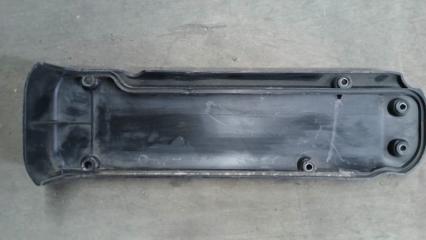 Декоративная крышка двс AERIO RB21S M15A