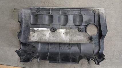 Декоративная крышка двс 1NZ