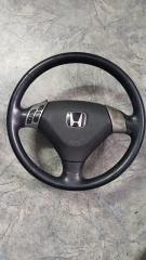 Руль HONDA ACCORD