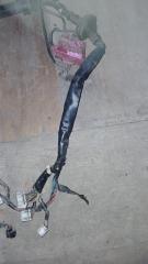 Проводка ДВС (коса) TOYOTA VITZ