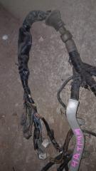 Проводка ДВС (коса) TOYOTA COROLLA SPACIO