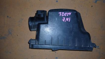 Корпус воздушного фильтра FUNCARGO NCP21 1NZ-FE