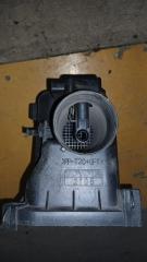 Корпус воздушного фильтра FUNCARGO NCP21 1NZ-FE