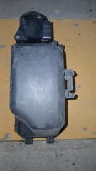 Корпус воздушного фильтра FUNCARGO NCP21 1NZ-FE