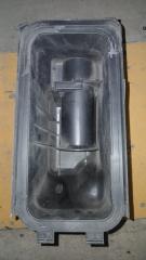 Корпус воздушного фильтра FUNCARGO NCP21 1NZ-FE