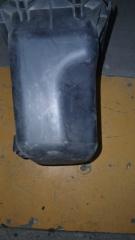 Корпус воздушного фильтра FUNCARGO NCP21 1NZ-FE