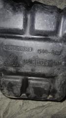 Влагоотделитель SUZUKI AERIO RB21S M15A