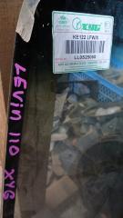 Стекло лобовое переднее TOYOTA LEVIN