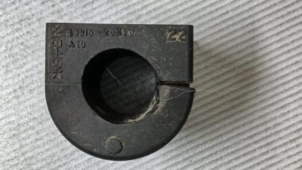 Втулка стабилизатора VISTA SV50 3S-FSE