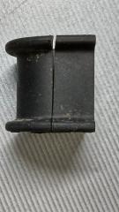 Втулка стабилизатора VISTA SV50 3S-FSE