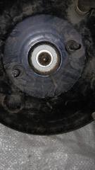 Вакуумный усилитель тормозов TIIDA C11 HR15DE