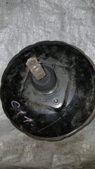 Вакуумный усилитель тормозов NISSAN TIIDA C11 HR15DE