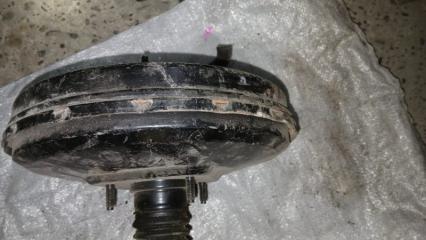 Вакуумный усилитель тормозов TIIDA C11 HR15DE