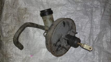 Главный тормозной цилиндр DAIHATSU PYZAR 1998 контрактная Главный тормозной цилиндр DAIHATSU PYZAR 1998