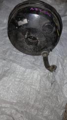 Вакуумный усилитель тормозов TOYOTA CALDINA 2002 контрактная Вакуумный усилитель тормозов TOYOTA CALDINA 2002