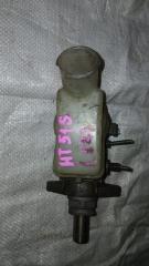 Главный тормозной цилиндр SWIFT HT51S M13A