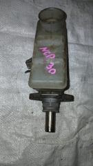 Главный тормозной цилиндр BB NCP30