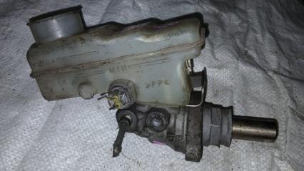 Главный тормозной цилиндр BB NCP30