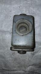 Главный тормозной цилиндр NISSAN R"NESSA контрактная Главный тормозной цилиндр NISSAN R"NESSA