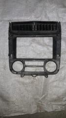 Консоль центральная STREAM RN1