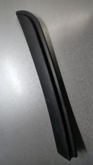 Запчасть накладка на дверь задняя левая TOYOTA WISH ZNE10 57674-68010 контрактная Накладка на дверь задняя левая TOYOTA WISH ZNE10 57674-68010 контрактная