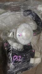 Корпус печки NISSAN PRIMERA 2001 контрактная Корпус печки NISSAN PRIMERA 2001