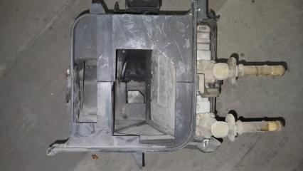 Корпус печки NISSAN SUNNY Б/У Корпус печки NISSAN SUNNY