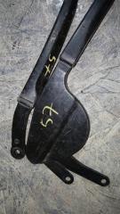 Поводок стеклоочистителя передний HARRIER MCU15