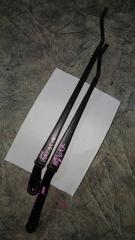 Поводок стеклоочистителя передний TOYOTA CALDINA контрактная Поводок стеклоочистителя передний TOYOTA CALDINA