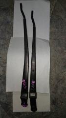 Поводок стеклоочистителя TOYOTA VISTA