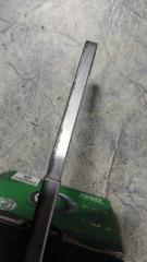 Поводок стеклоочистителя задний PRIMERA P11