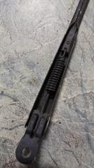 Поводок стеклоочистителя задний PRIMERA P11