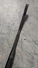 Поводок стеклоочистителя задний PRIMERA P11