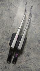 Поводок стеклоочистителя NISSAN SUNNY контрактная Поводок стеклоочистителя NISSAN SUNNY