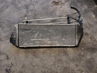 Интеркулер SPRINTER 2005 W903