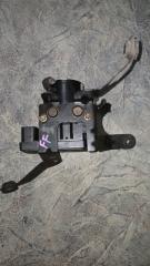 Блок ABS FORD FUSION CBK FXJC