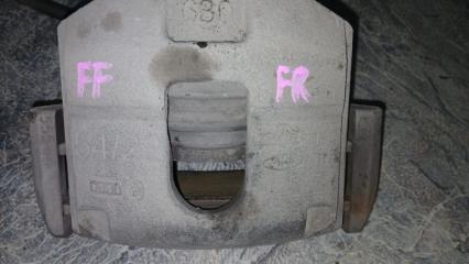 Суппорт передний правый FORD FUSION CBK FXJC