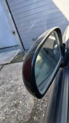 Зеркало левое LEGANZA 1999 V100 C18SED Зеркало левое LEGANZA 1999 V100 C18SED