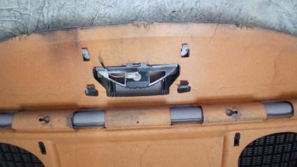 Полка салона задняя MARK II GX110 Полка салона задняя MARK II GX110